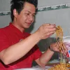 Delon