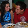 Delon