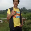 delon