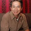 delon