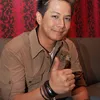 delon
