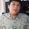 Delon Tio