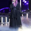 Demi Lovato