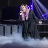 Demi Lovato