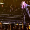 Demi Lovato