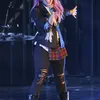 Demi Lovato