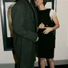 demi moore