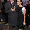 demi moore