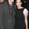 demi moore