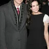 demi moore