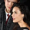 demi moore