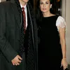demi moore