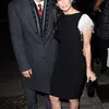 demi moore