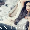 Demi Moore