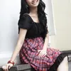 bunga mentari
