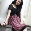 bunga mentari