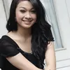 bunga mentari
