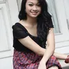 bunga mentari