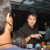 demian