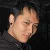 demian