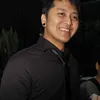 demian