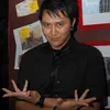 demian