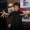 demian