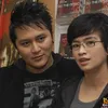 Demian, Yulia Rachman