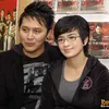 Demian, Yulia Rachman