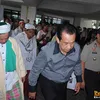 fpi, hantu puncak datang bulan