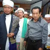 fpi, hantu puncak datang bulan