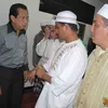 fpi, hantu puncak datang bulan