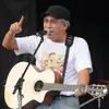 iwan fals