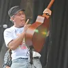 iwan fals