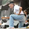 iwan fals