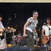 iwan fals