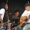 iwan fals