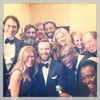 Golden Globe 2014