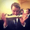 Golden Globe 2014