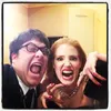 Golden Globe 2014