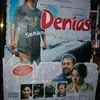 Film Baru
