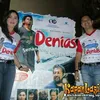 Film Baru