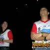 Film Baru