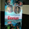 Film Baru
