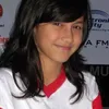 Film Baru
