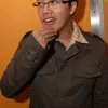 Dennis Adishwara