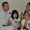 denny chandra