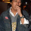 Denny Malik