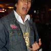 Denny Malik