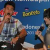 Denny Sumargo